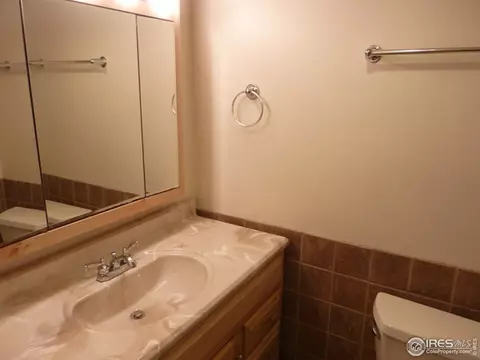 3985 Fuller Ct, Boulder, CO 80305 photo 8