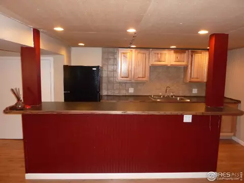 3985 Fuller Ct, Boulder, CO 80305 photo 10