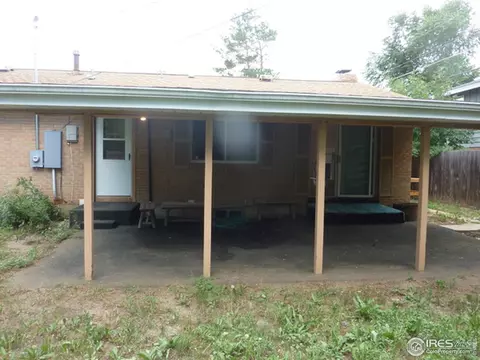 3985 Fuller Ct, Boulder, CO 80305 photo 14