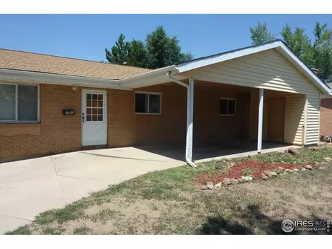 3985 Fuller Ct, Boulder, CO 80305 photo 1