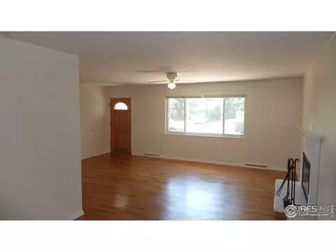 3985 Fuller Ct, Boulder, CO 80305 photo 2
