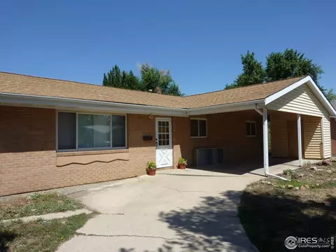 3985 Fuller Ct, Boulder, CO 80305 photo 17