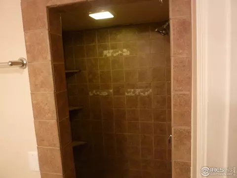 3985 Fuller Ct, Boulder, CO 80305 photo 13