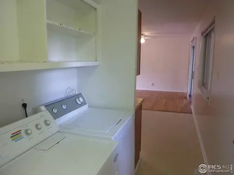 3985 Fuller Ct, Boulder, CO 80305 photo 15