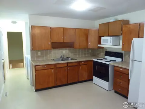 3985 Fuller Ct, Boulder, CO 80305 photo 5