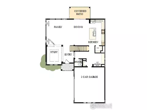 5730 Roaring Fork St, Brighton, CO 80601 photo 2