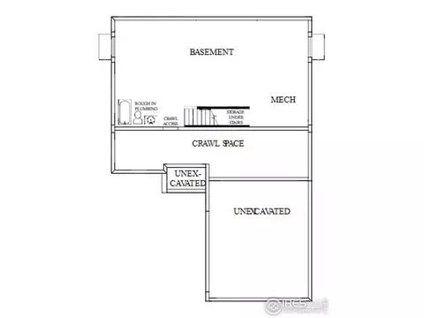 5730 Roaring Fork St, Brighton, CO 80601 photo 4