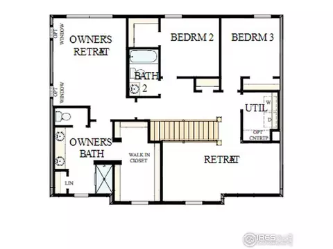 5730 Roaring Fork St, Brighton, CO 80601 photo 3