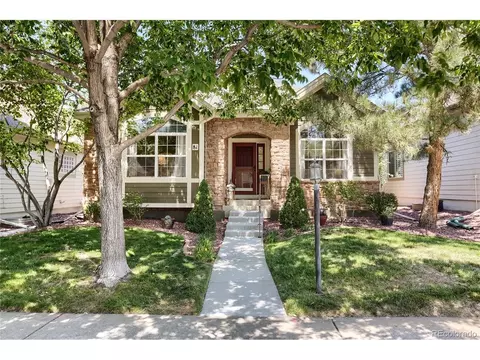 6900 W Grant Ranch Blvd #81, Littleton, CO 80123