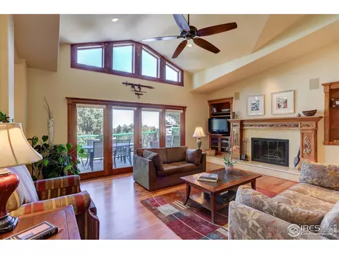 2936 Middle Fork Rd, Boulder, CO 80302 photo 5