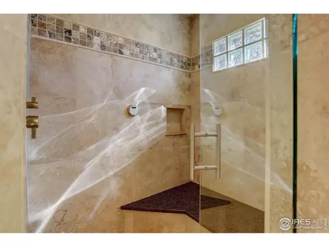 2936 Middle Fork Rd, Boulder, CO 80302 photo 17