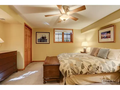 2936 Middle Fork Rd, Boulder, CO 80302 photo 30