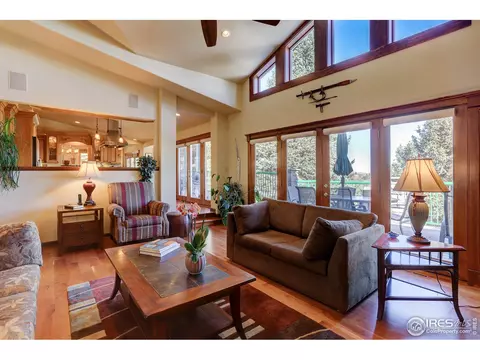 2936 Middle Fork Rd, Boulder, CO 80302 photo 6