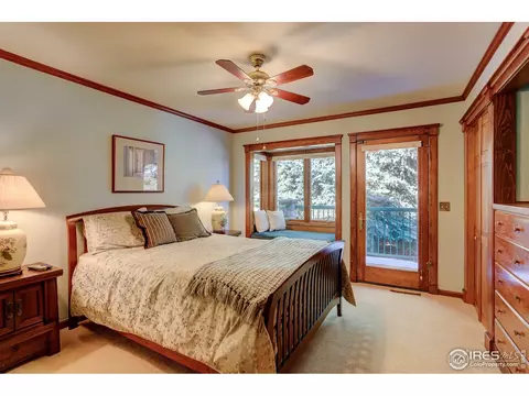 2936 Middle Fork Rd, Boulder, CO 80302 photo 18