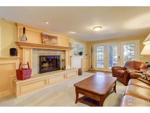 2936 Middle Fork Rd, Boulder, CO 80302 photo 23