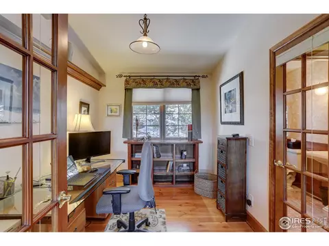 2936 Middle Fork Rd, Boulder, CO 80302 photo 21