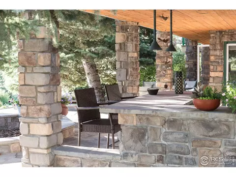 2936 Middle Fork Rd, Boulder, CO 80302 photo 33