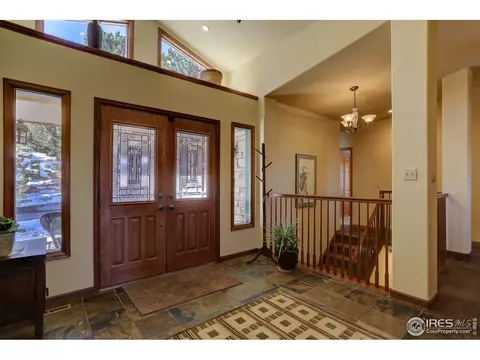 2936 Middle Fork Rd, Boulder, CO 80302 photo 4