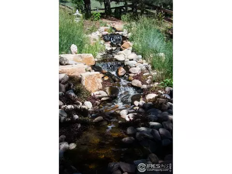 2936 Middle Fork Rd, Boulder, CO 80302 photo 36