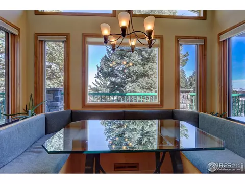 2936 Middle Fork Rd, Boulder, CO 80302 photo 10