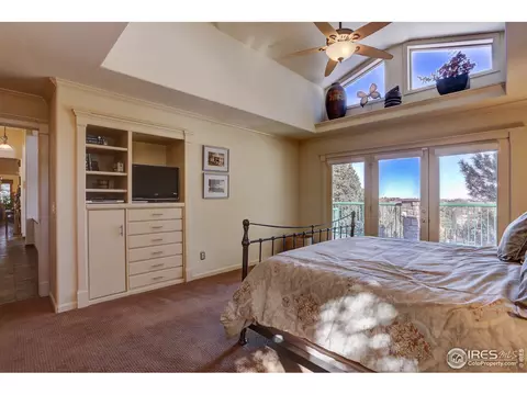 2936 Middle Fork Rd, Boulder, CO 80302 photo 14