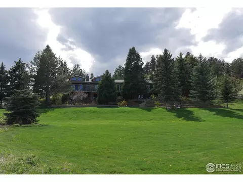 2936 Middle Fork Rd, Boulder, CO 80302 photo 37