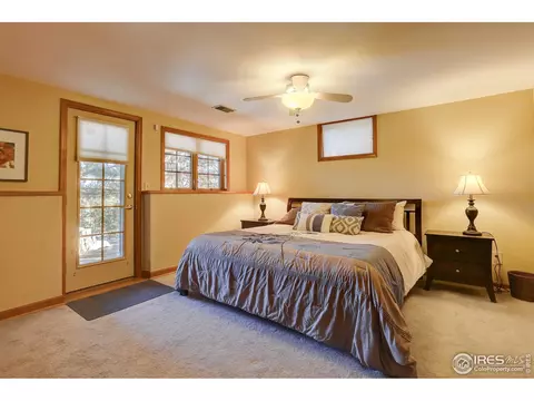 2936 Middle Fork Rd, Boulder, CO 80302 photo 28