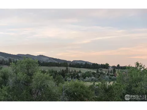 2936 Middle Fork Rd, Boulder, CO 80302 photo 39