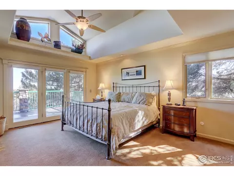 2936 Middle Fork Rd, Boulder, CO 80302 photo 13
