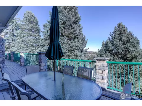 2936 Middle Fork Rd, Boulder, CO 80302 photo 12