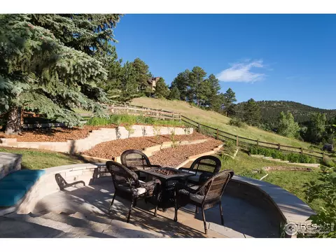 2936 Middle Fork Rd, Boulder, CO 80302 photo 34