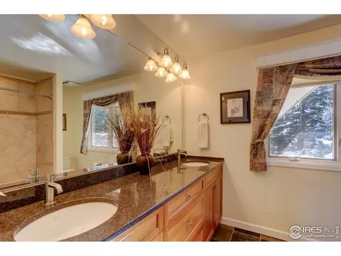 2936 Middle Fork Rd, Boulder, CO 80302 photo 20