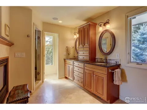 2936 Middle Fork Rd, Boulder, CO 80302 photo 16