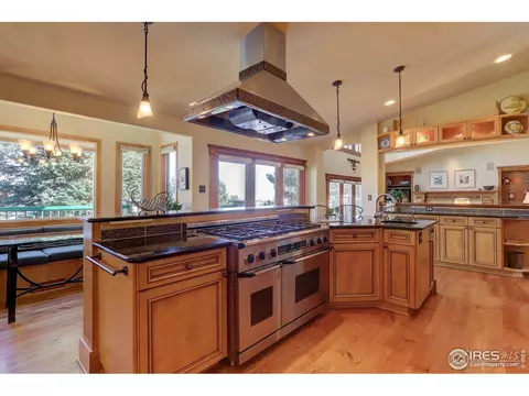 2936 Middle Fork Rd, Boulder, CO 80302 photo 9