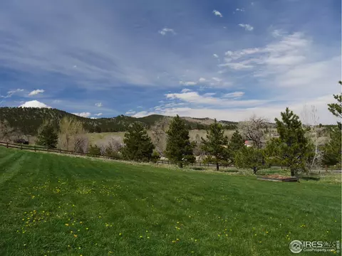 2936 Middle Fork Rd, Boulder, CO 80302 photo 38
