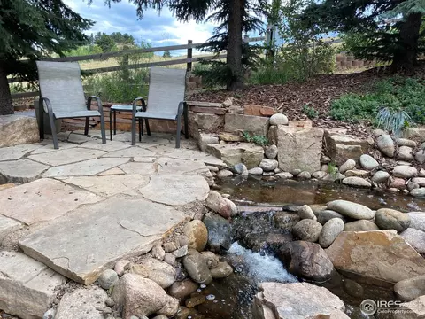 2936 Middle Fork Rd, Boulder, CO 80302 photo 35