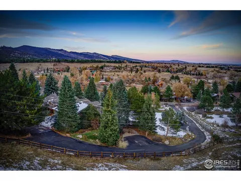 2936 Middle Fork Rd, Boulder, CO 80302 photo 40