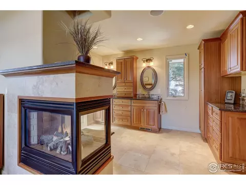 2936 Middle Fork Rd, Boulder, CO 80302 photo 15