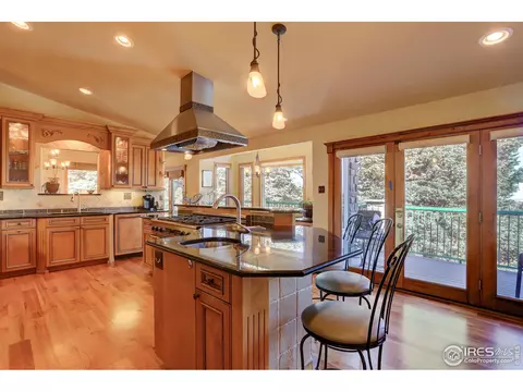 2936 Middle Fork Rd, Boulder, CO 80302 photo 8