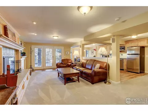 2936 Middle Fork Rd, Boulder, CO 80302 photo 24