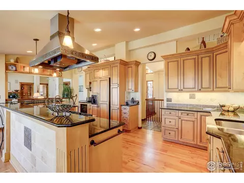 2936 Middle Fork Rd, Boulder, CO 80302 photo 7