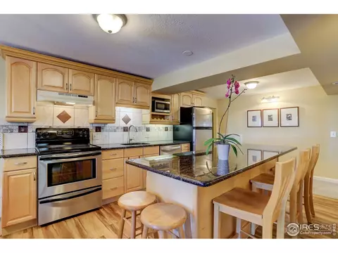 2936 Middle Fork Rd, Boulder, CO 80302 photo 25