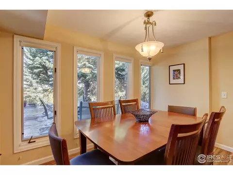 2936 Middle Fork Rd, Boulder, CO 80302 photo 27