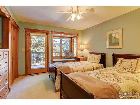 2936 Middle Fork Rd, Boulder, CO 80302 photo 19