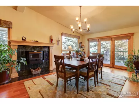 2936 Middle Fork Rd, Boulder, CO 80302 photo 11