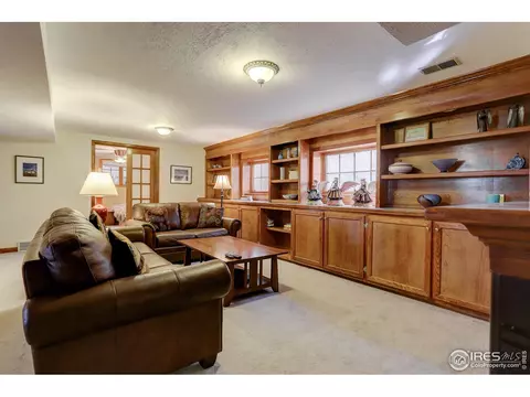 2936 Middle Fork Rd, Boulder, CO 80302 photo 31