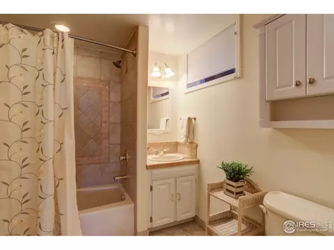 2936 Middle Fork Rd, Boulder, CO 80302 photo 29