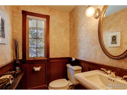 2936 Middle Fork Rd, Boulder, CO 80302 photo 22