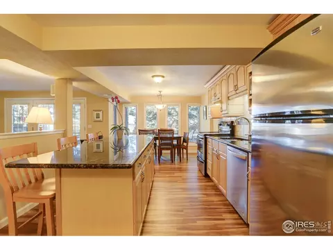 2936 Middle Fork Rd, Boulder, CO 80302 photo 26