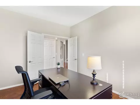 2019 Searay Ct, Windsor, CO 80550 photo 16